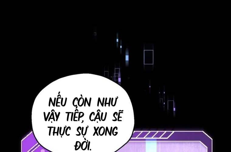 Chỉ Mình Ta Hồi Sinh Chapter 6 - Trang 2