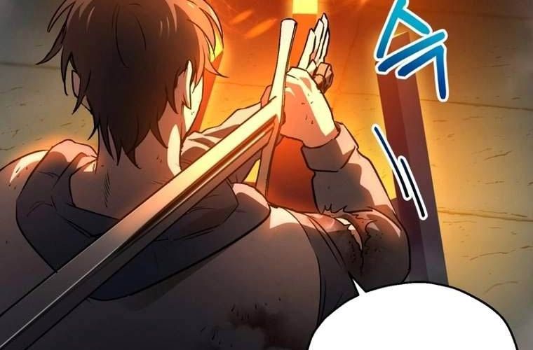 Chỉ Mình Ta Hồi Sinh Chapter 6 - Trang 2