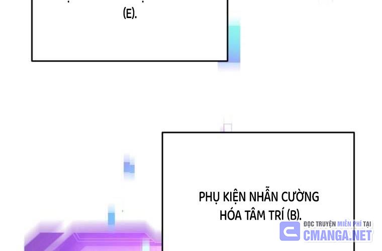 Chỉ Mình Ta Hồi Sinh Chapter 6 - Trang 2