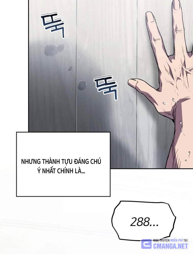 Chỉ Mình Ta Hồi Sinh Chapter 6 - Trang 2