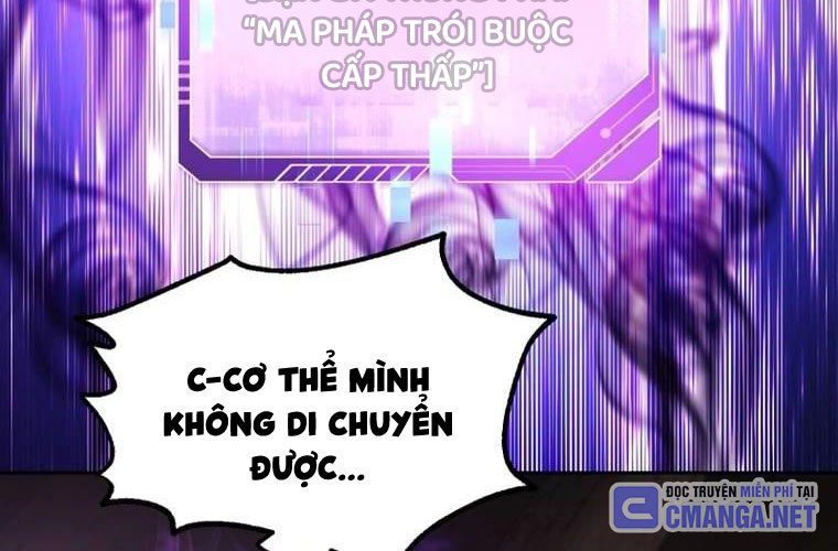 Chỉ Mình Ta Hồi Sinh Chapter 5 - Trang 2