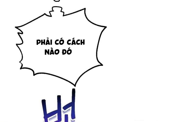 Chỉ Mình Ta Hồi Sinh Chapter 5 - Trang 2