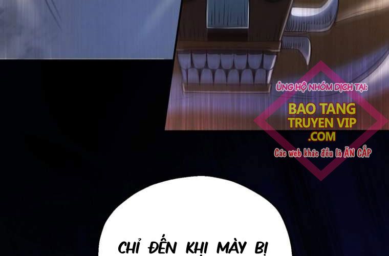 Chỉ Mình Ta Hồi Sinh Chapter 5 - Trang 2