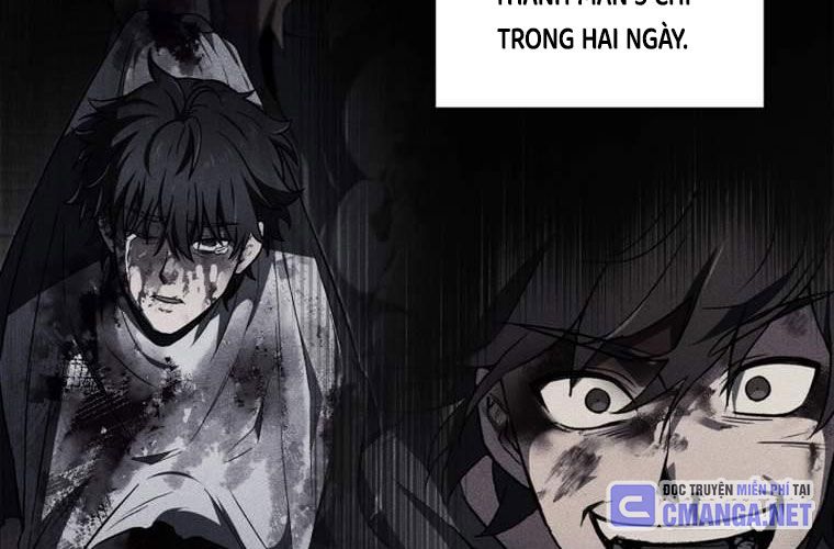 Chỉ Mình Ta Hồi Sinh Chapter 5 - Trang 2