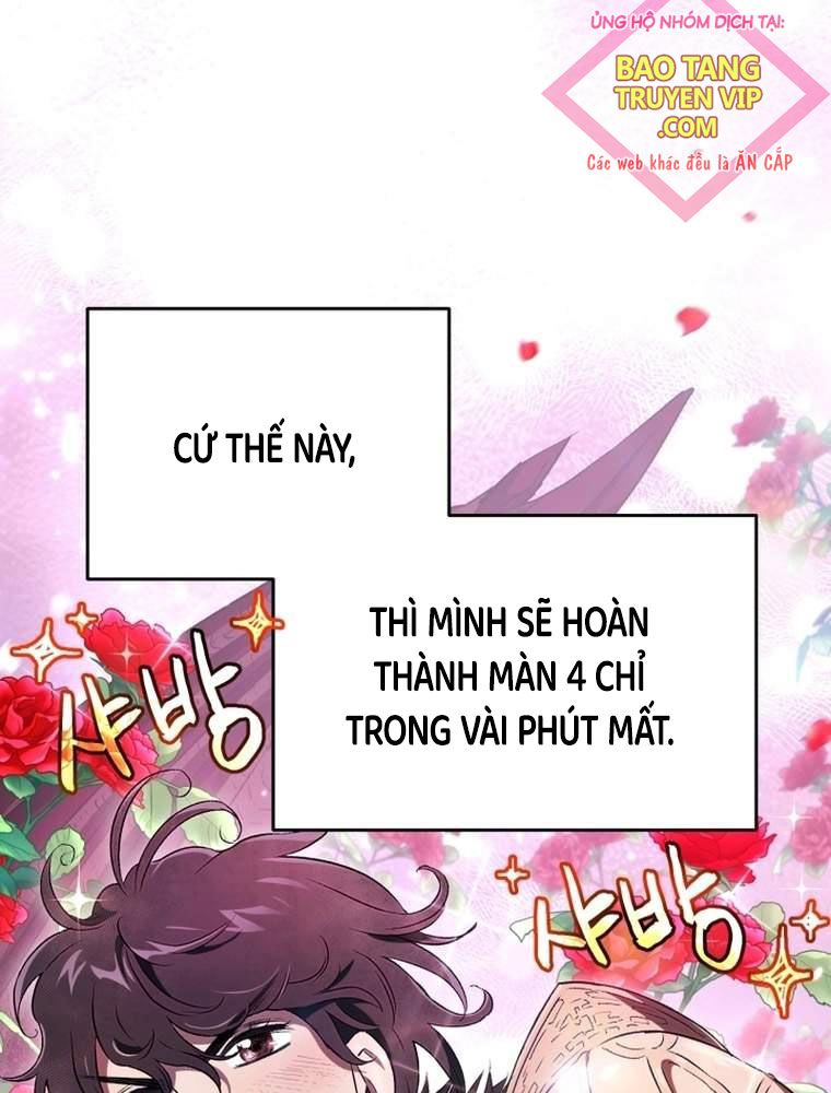 Chỉ Mình Ta Hồi Sinh Chapter 5 - Trang 2