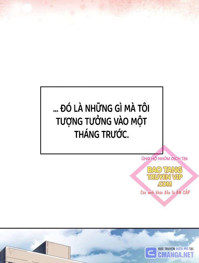 Chỉ Mình Ta Hồi Sinh Chapter 5 - Trang 2