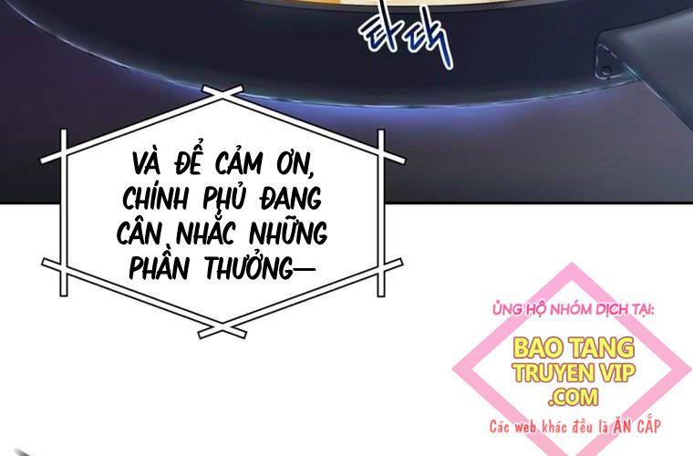 Chỉ Mình Ta Hồi Sinh Chapter 5 - Trang 2