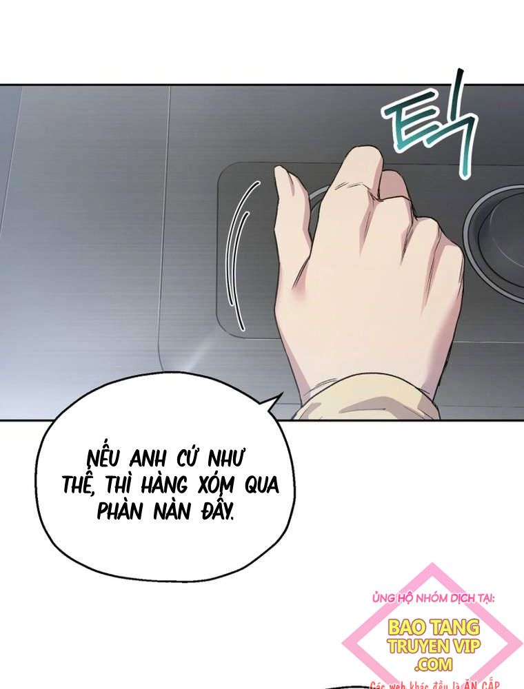 Chỉ Mình Ta Hồi Sinh Chapter 5 - Trang 2