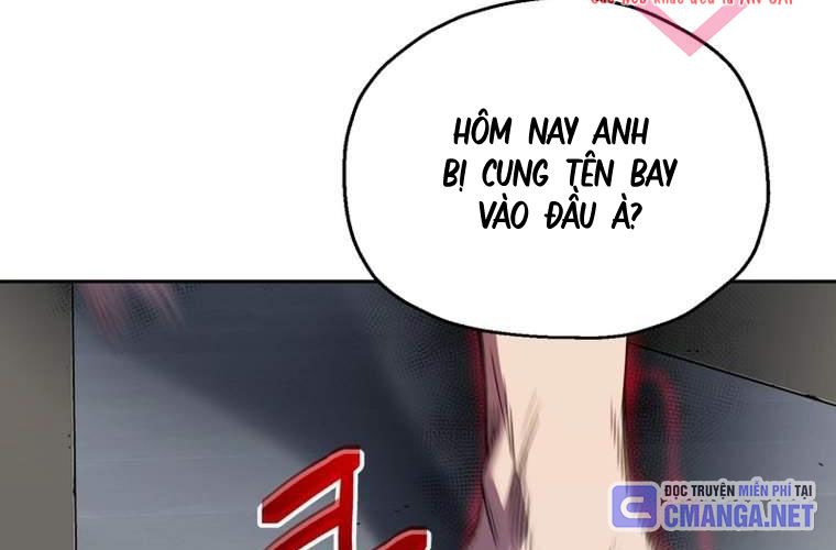 Chỉ Mình Ta Hồi Sinh Chapter 5 - Trang 2