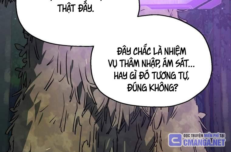 Chỉ Mình Ta Hồi Sinh Chapter 5 - Trang 2