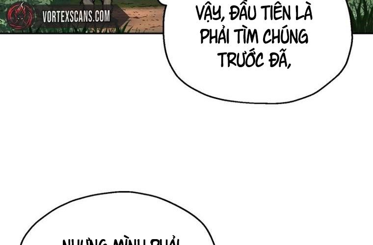 Chỉ Mình Ta Hồi Sinh Chapter 5 - Trang 2