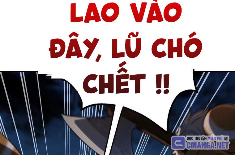 Chỉ Mình Ta Hồi Sinh Chapter 5 - Trang 2