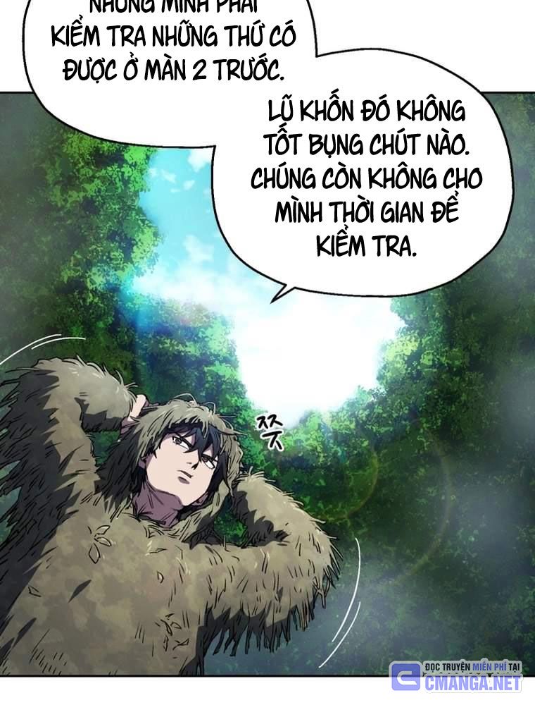 Chỉ Mình Ta Hồi Sinh Chapter 5 - Trang 2