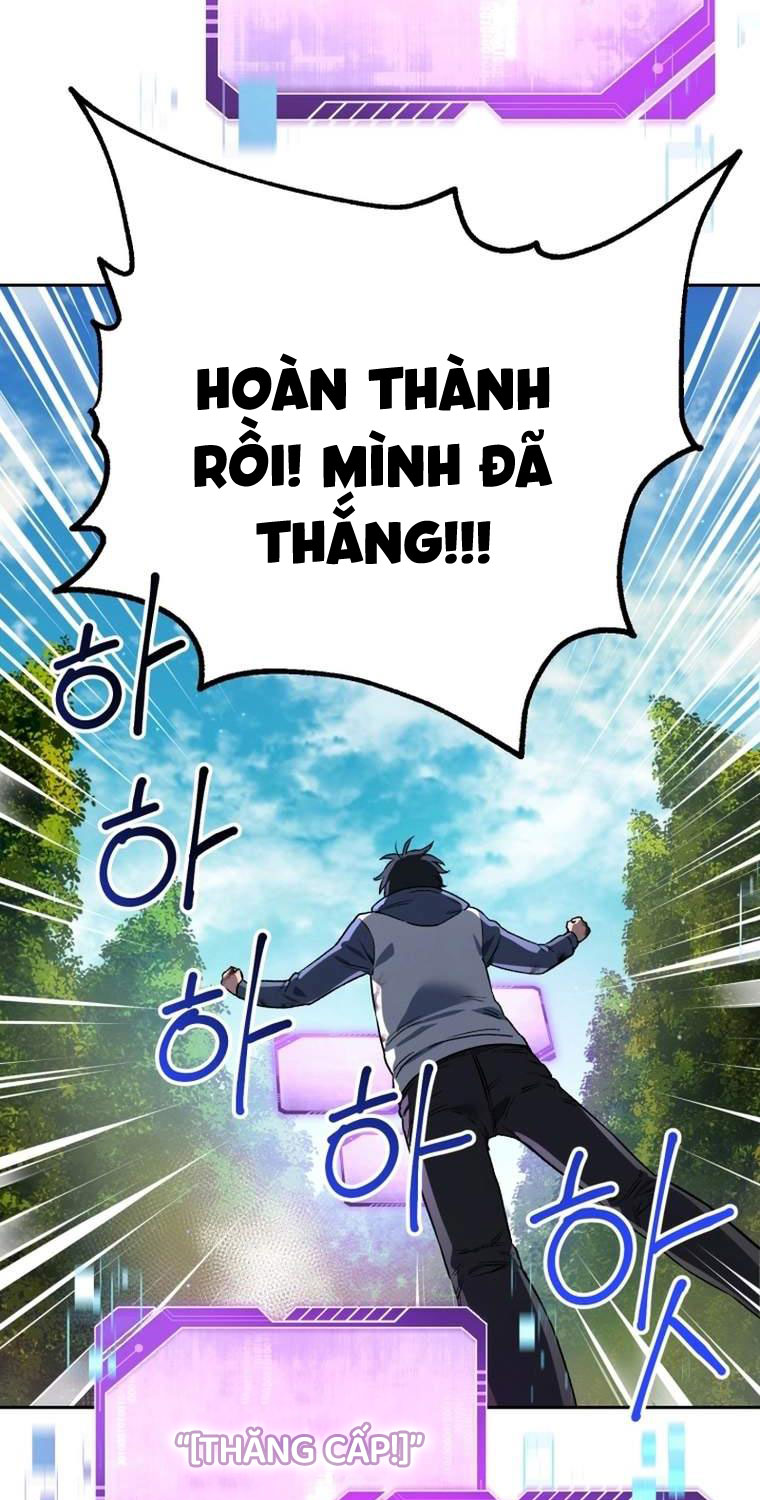 Chỉ Mình Ta Hồi Sinh Chapter 4 - Trang 2