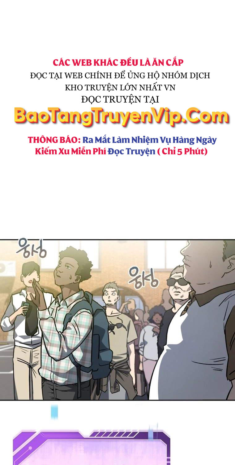 Chỉ Mình Ta Hồi Sinh Chapter 4 - Trang 2