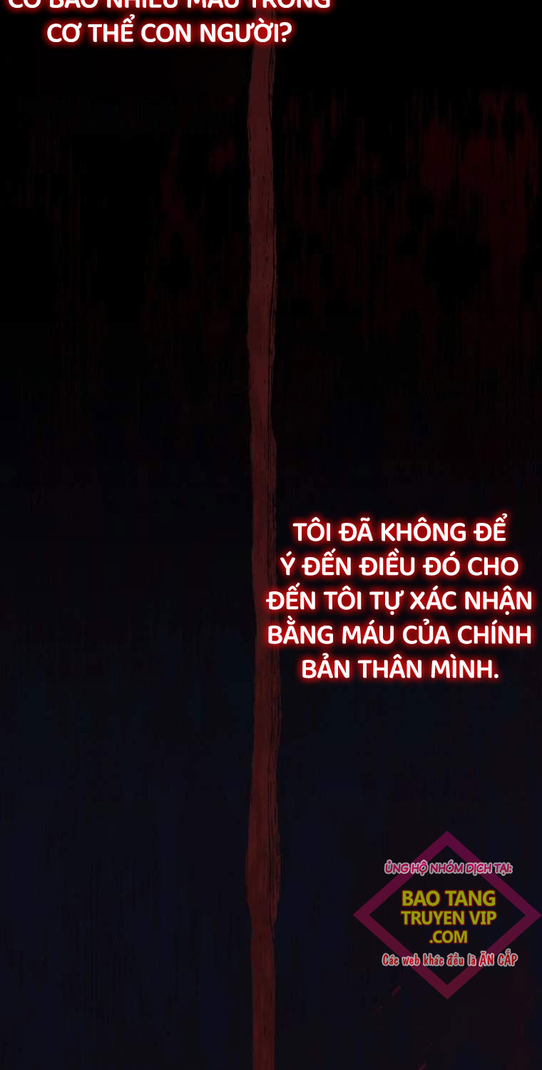 Chỉ Mình Ta Hồi Sinh Chapter 3 - Trang 2