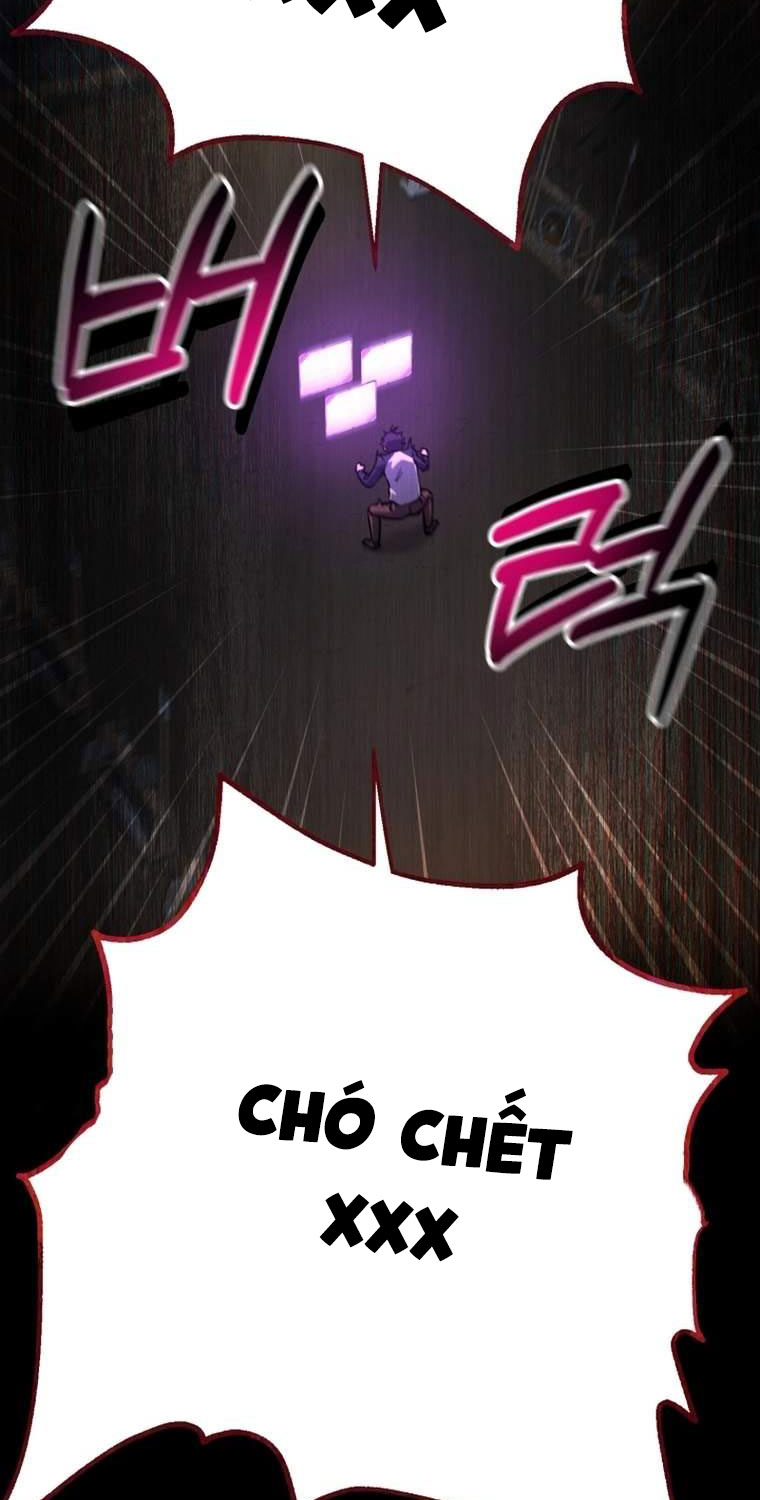 Chỉ Mình Ta Hồi Sinh Chapter 3 - Trang 2