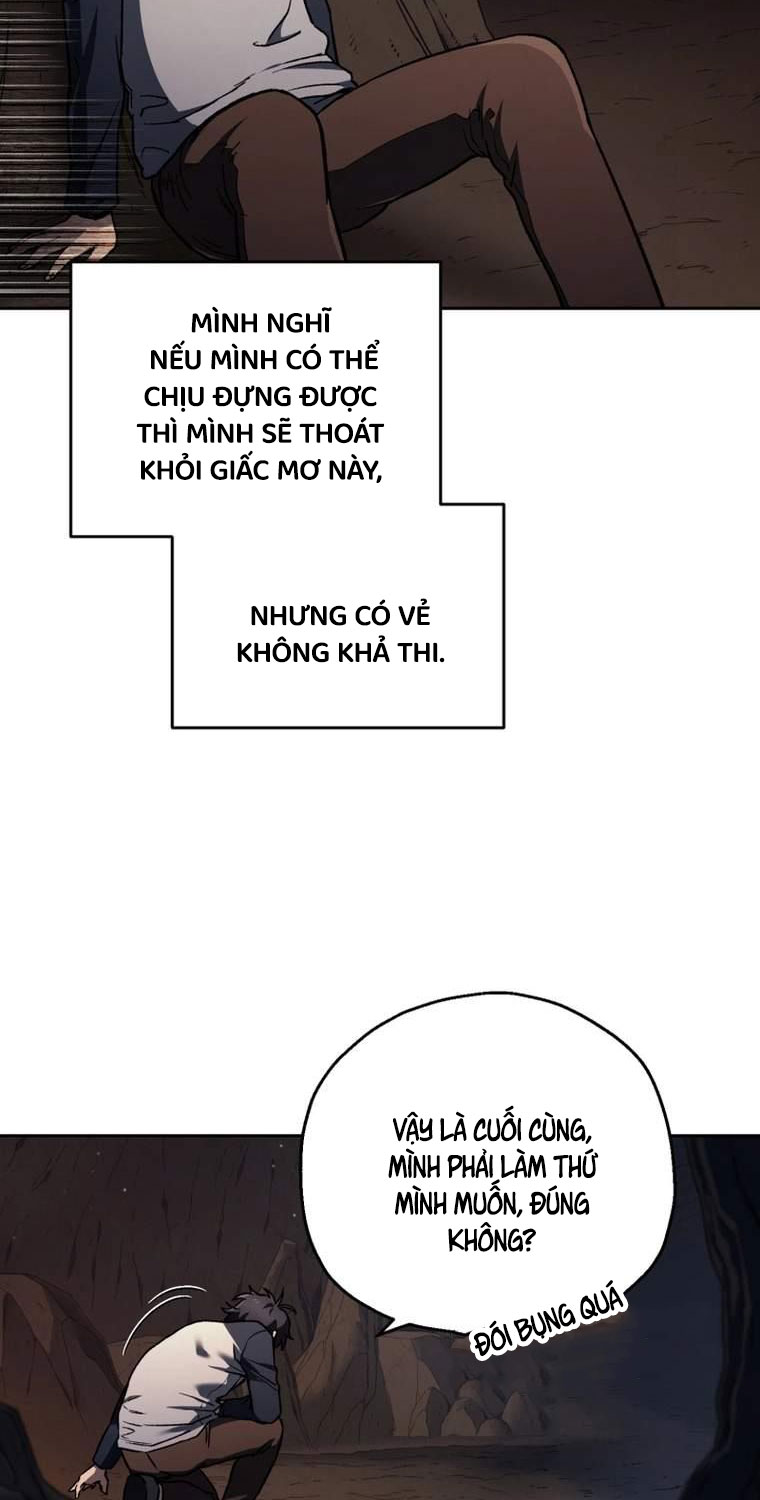 Chỉ Mình Ta Hồi Sinh Chapter 3 - Trang 2