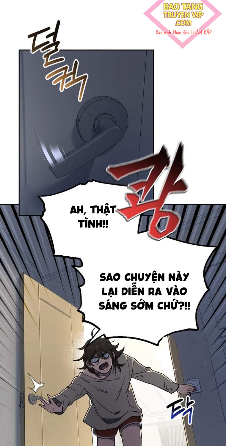 Chỉ Mình Ta Hồi Sinh Chapter 3 - Trang 2