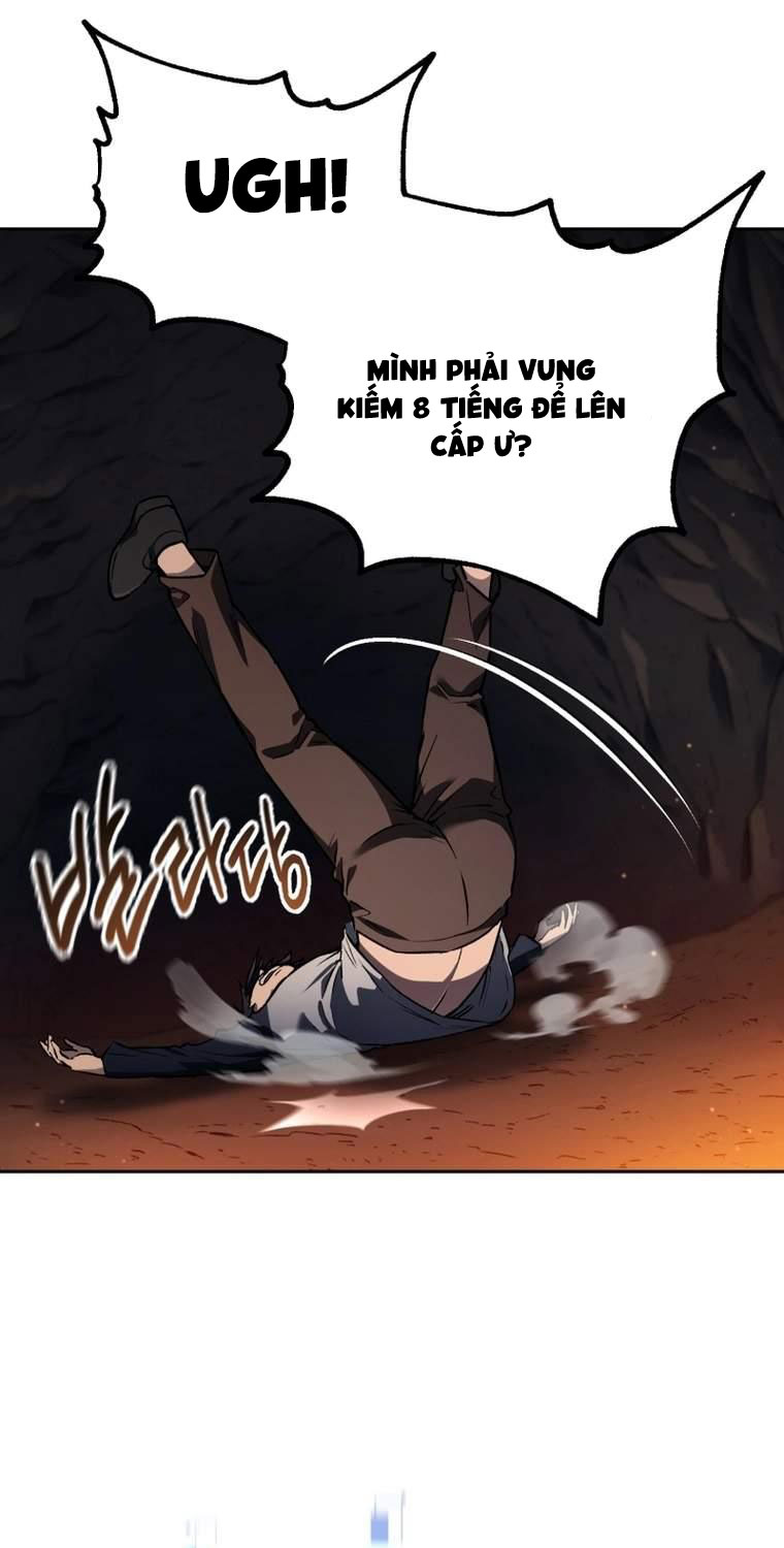 Chỉ Mình Ta Hồi Sinh Chapter 3 - Trang 2