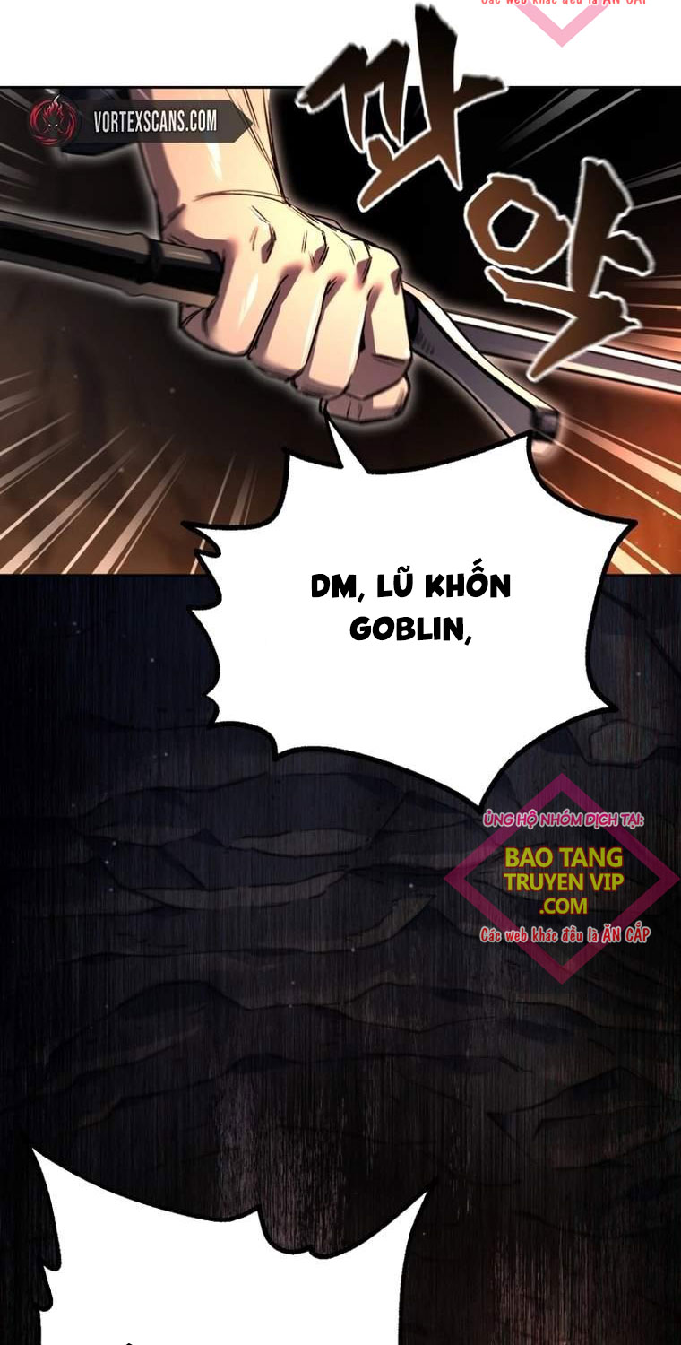 Chỉ Mình Ta Hồi Sinh Chapter 3 - Trang 2