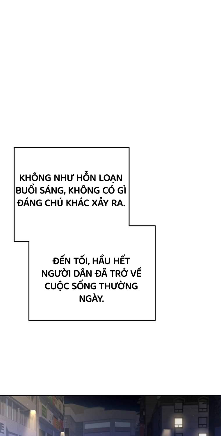 Chỉ Mình Ta Hồi Sinh Chapter 2 - Trang 2