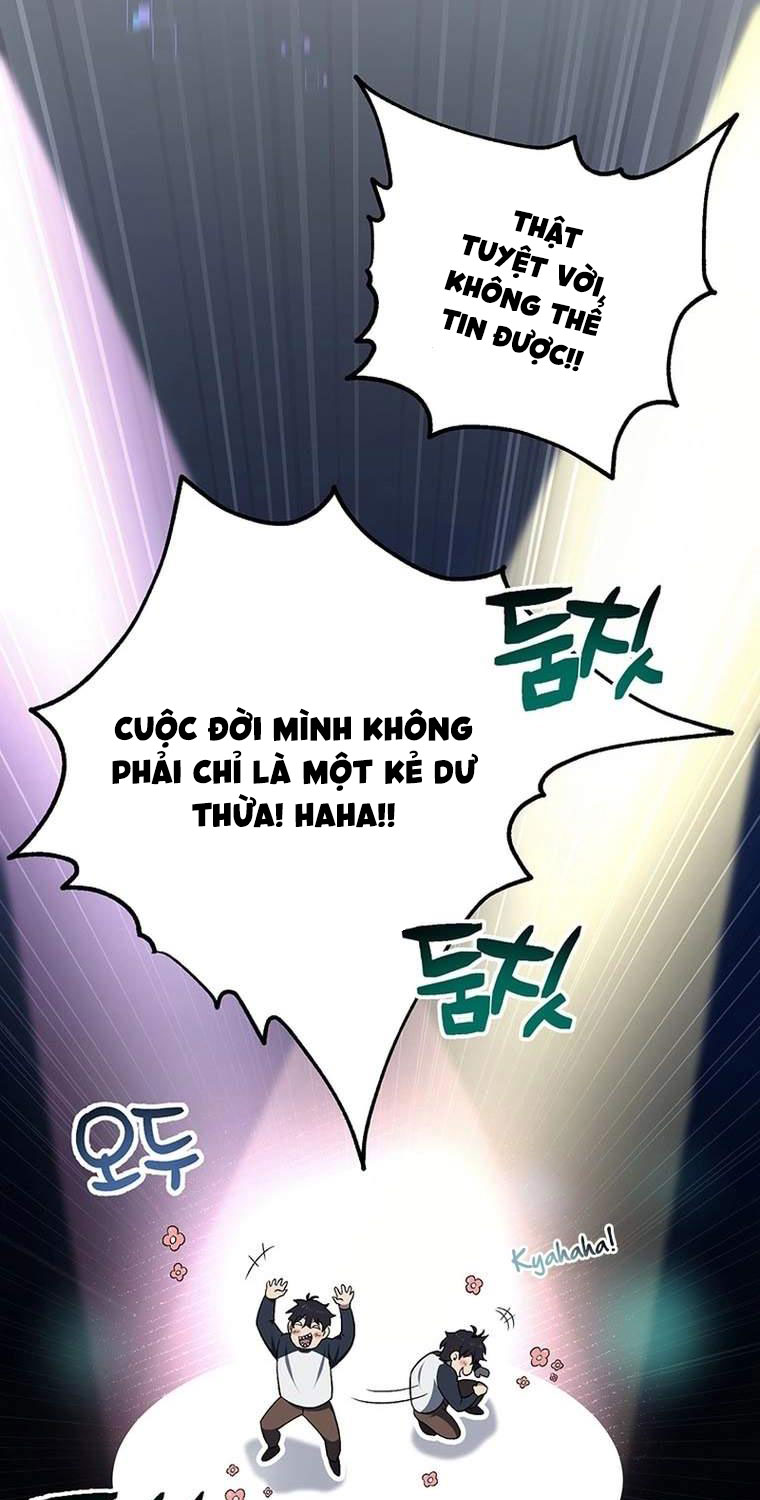 Chỉ Mình Ta Hồi Sinh Chapter 2 - Trang 2