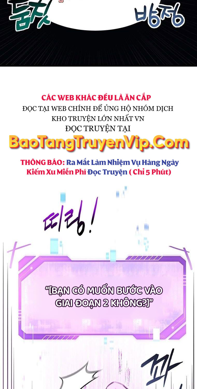 Chỉ Mình Ta Hồi Sinh Chapter 2 - Trang 2