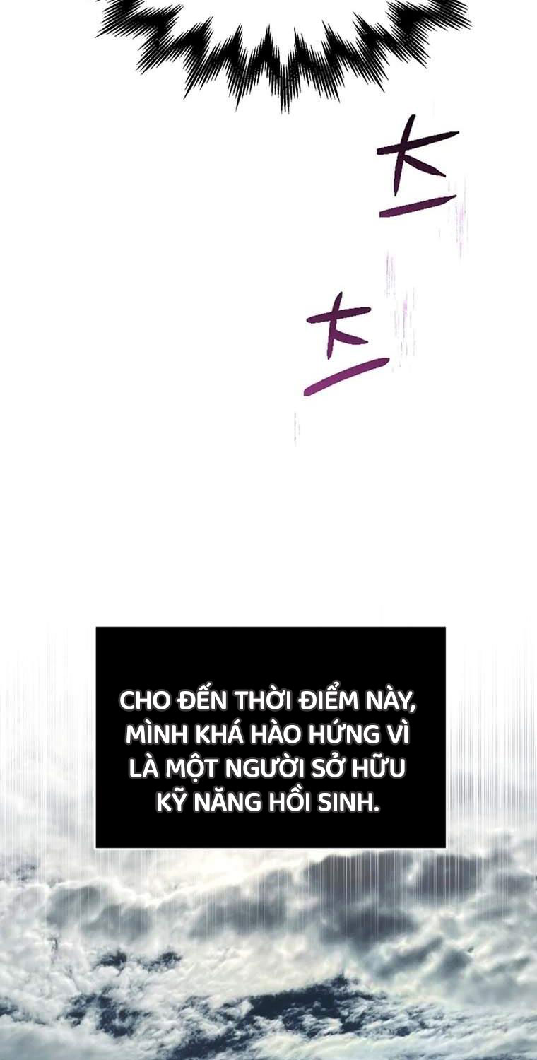 Chỉ Mình Ta Hồi Sinh Chapter 2 - Trang 2