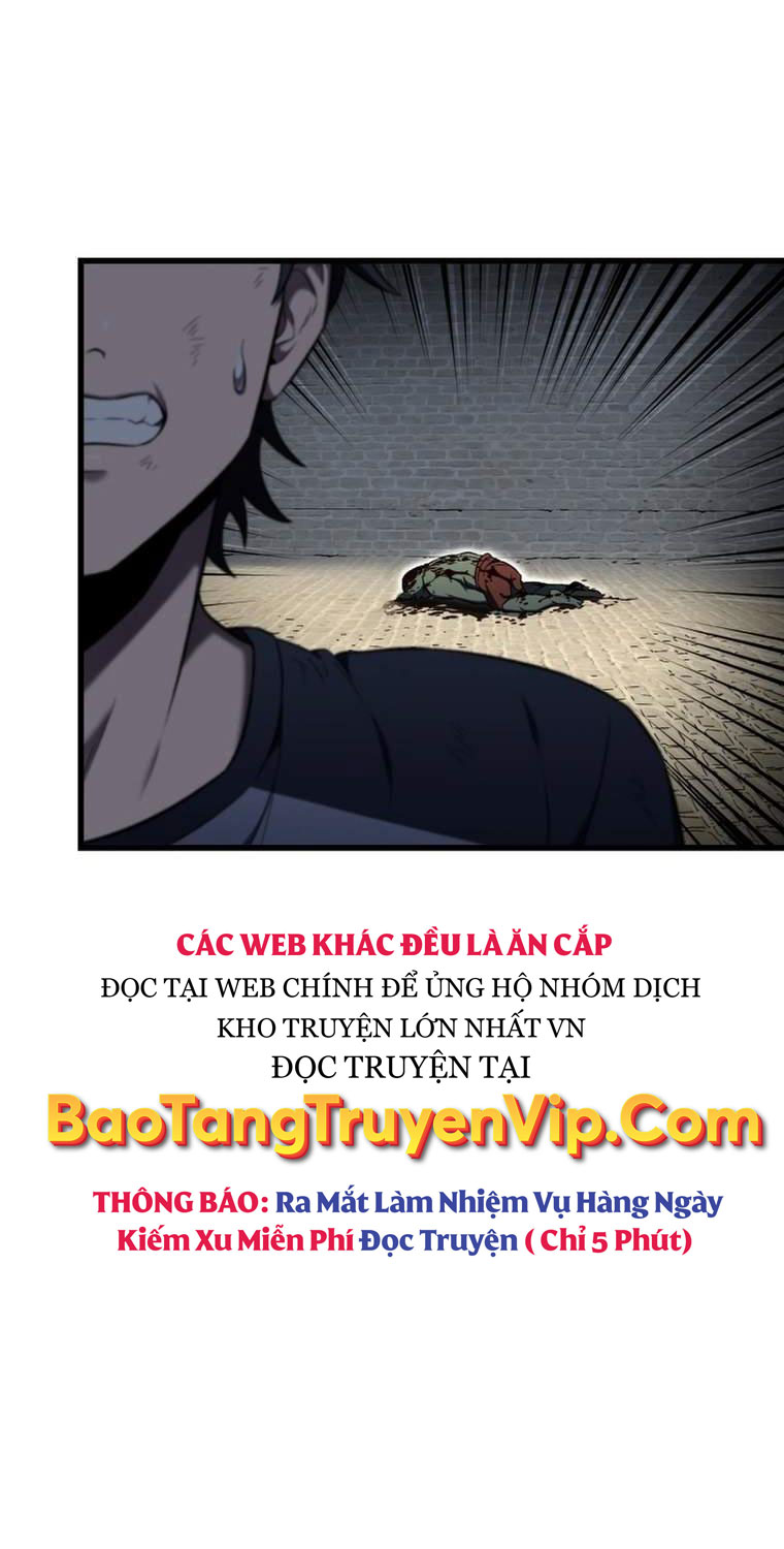 Chỉ Mình Ta Hồi Sinh Chapter 2 - Trang 2