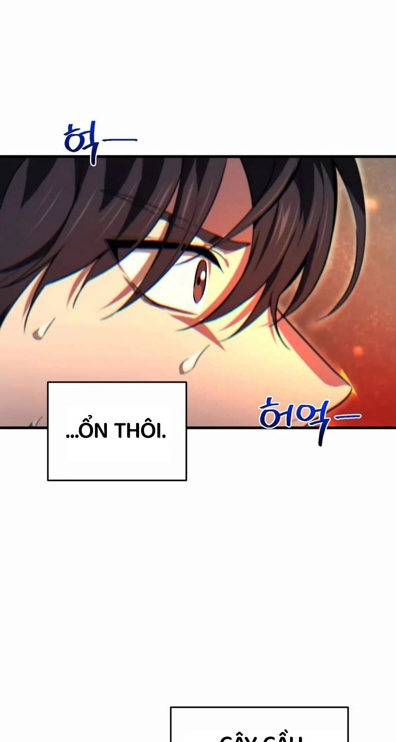 Chỉ Mình Ta Hồi Sinh Chapter 1 - Trang 2