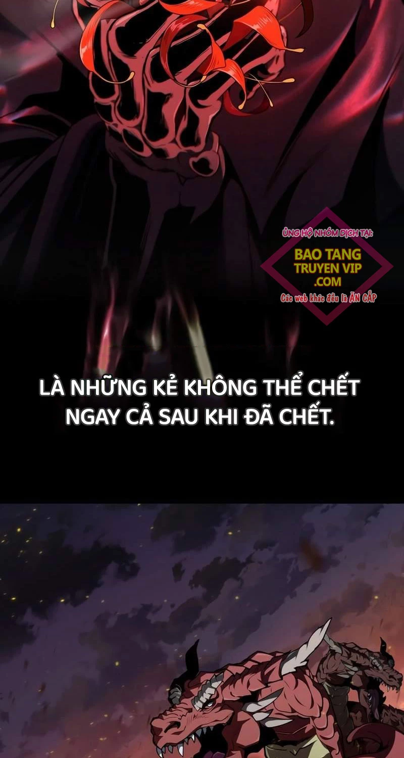 Chỉ Mình Ta Hồi Sinh Chapter 1 - Trang 2