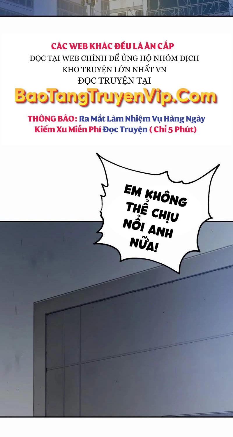 Chỉ Mình Ta Hồi Sinh Chapter 1 - Trang 2