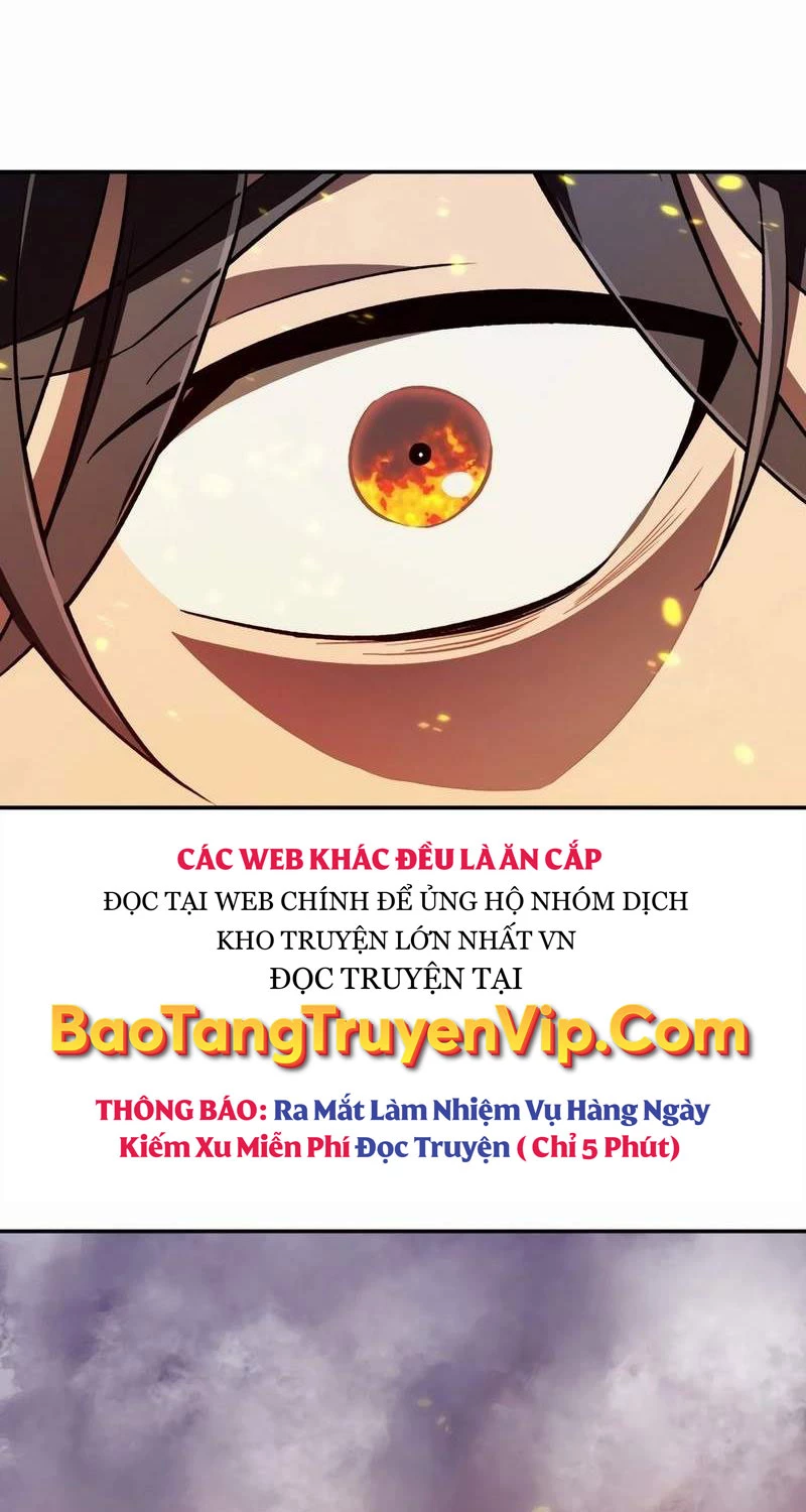 Chỉ Mình Ta Hồi Sinh Chapter 1 - Trang 2