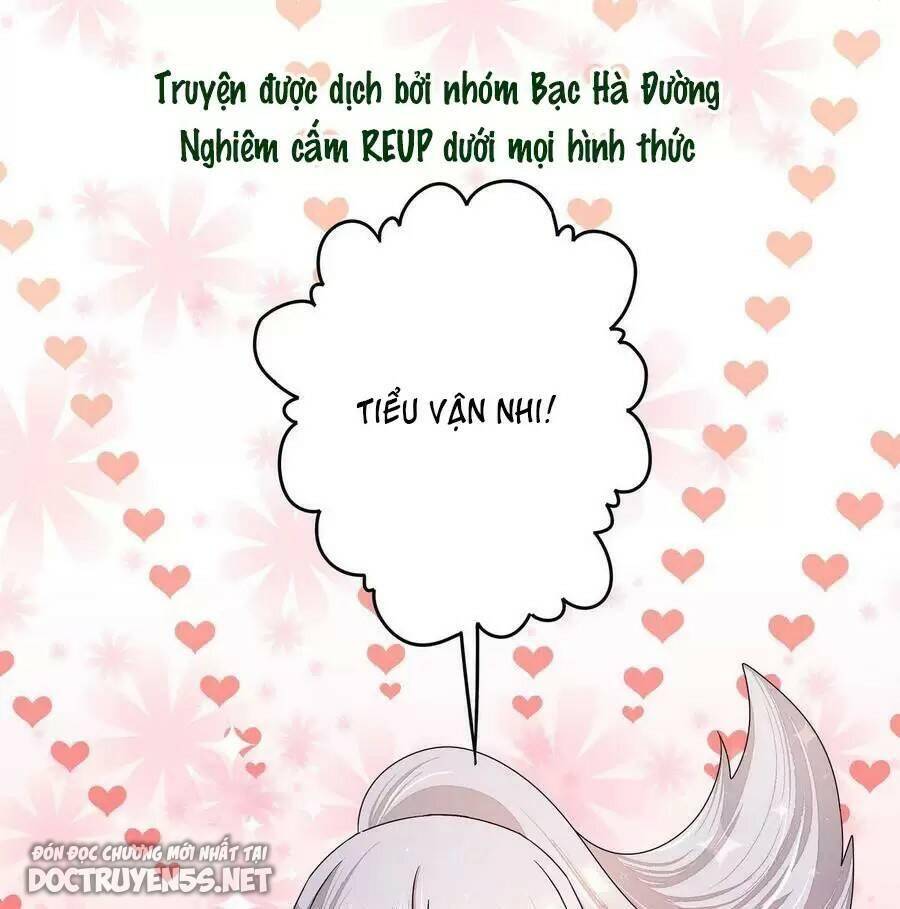 Dục Huyết Thương Hậu Chapter 197 - Trang 2