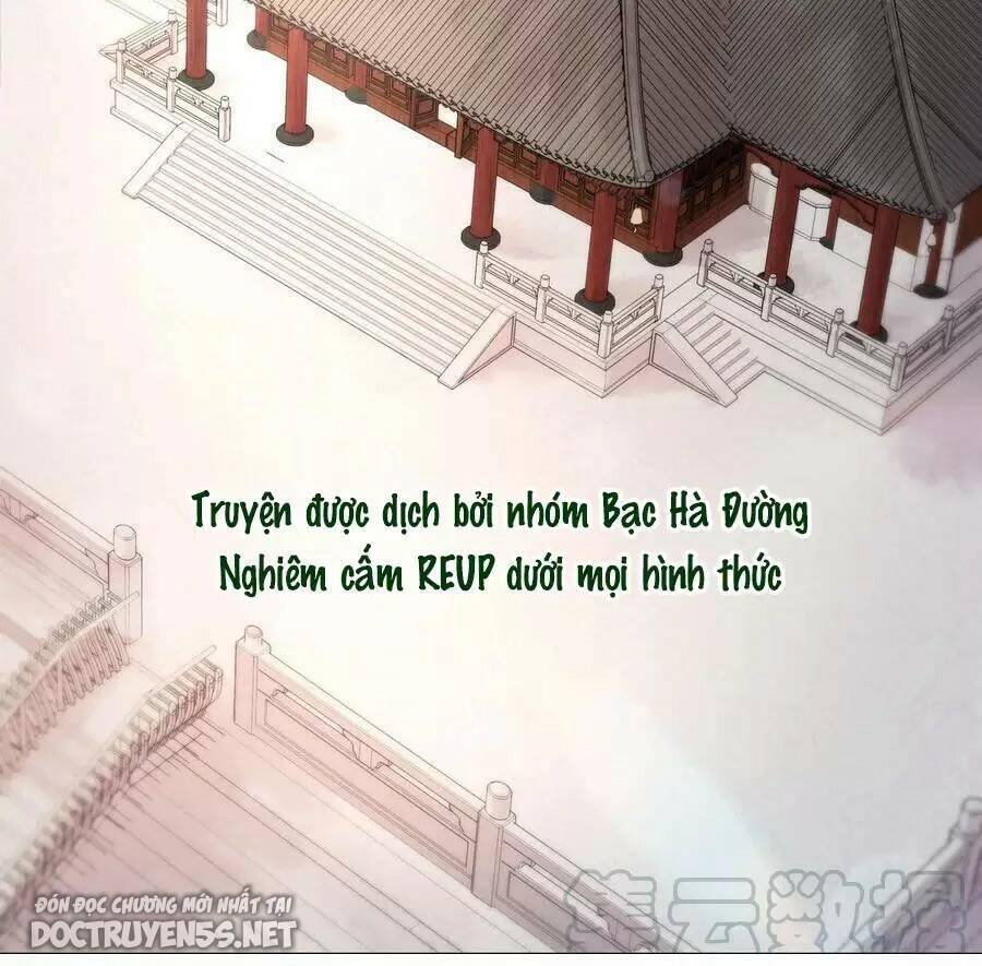 Dục Huyết Thương Hậu Chapter 197 - Trang 2