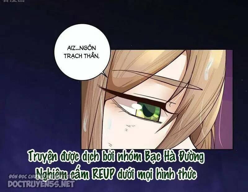 Dục Huyết Thương Hậu Chapter 191 - Trang 2