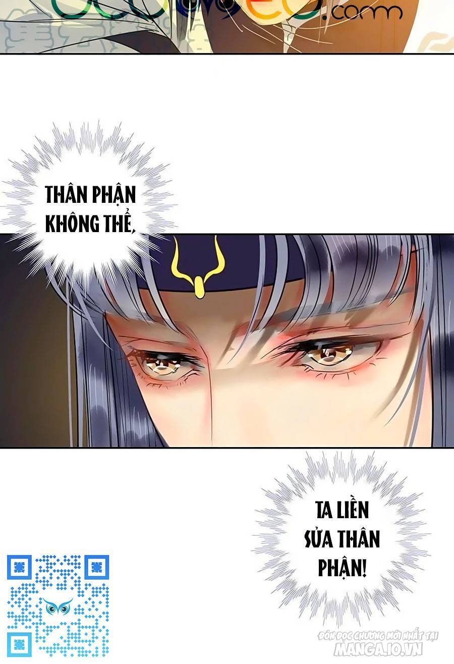 Ta Làm Lớn Ở Hậu Cung Chapter 166 - Trang 2