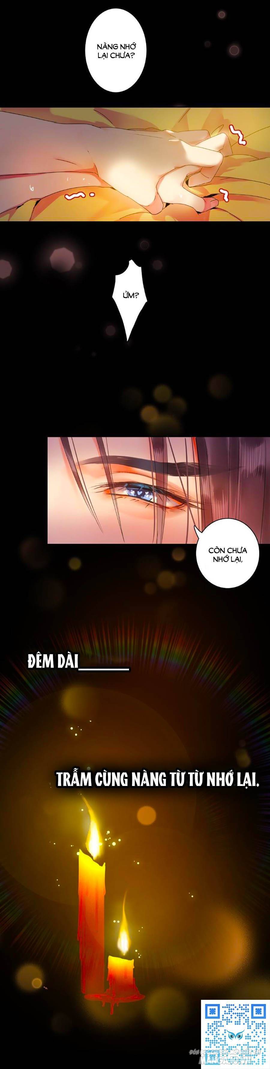 Ta Làm Lớn Ở Hậu Cung Chapter 143 - Trang 2