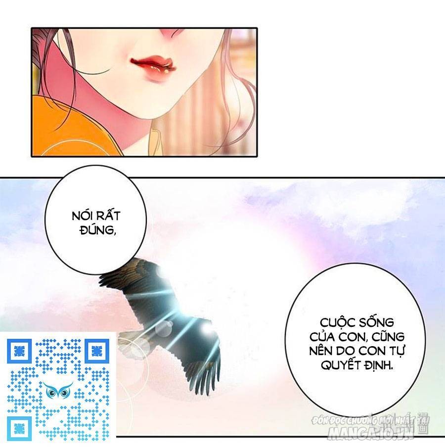 Ta Làm Lớn Ở Hậu Cung Chapter 134 - Trang 2