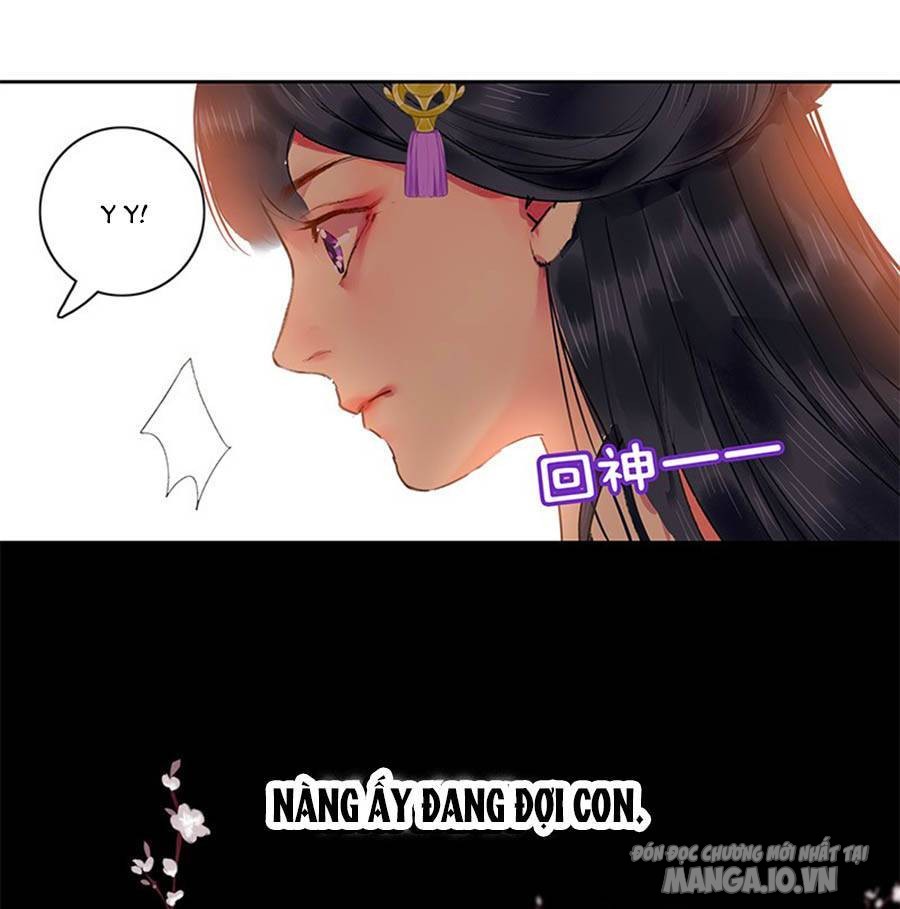 Ta Làm Lớn Ở Hậu Cung Chapter 131 - Trang 2