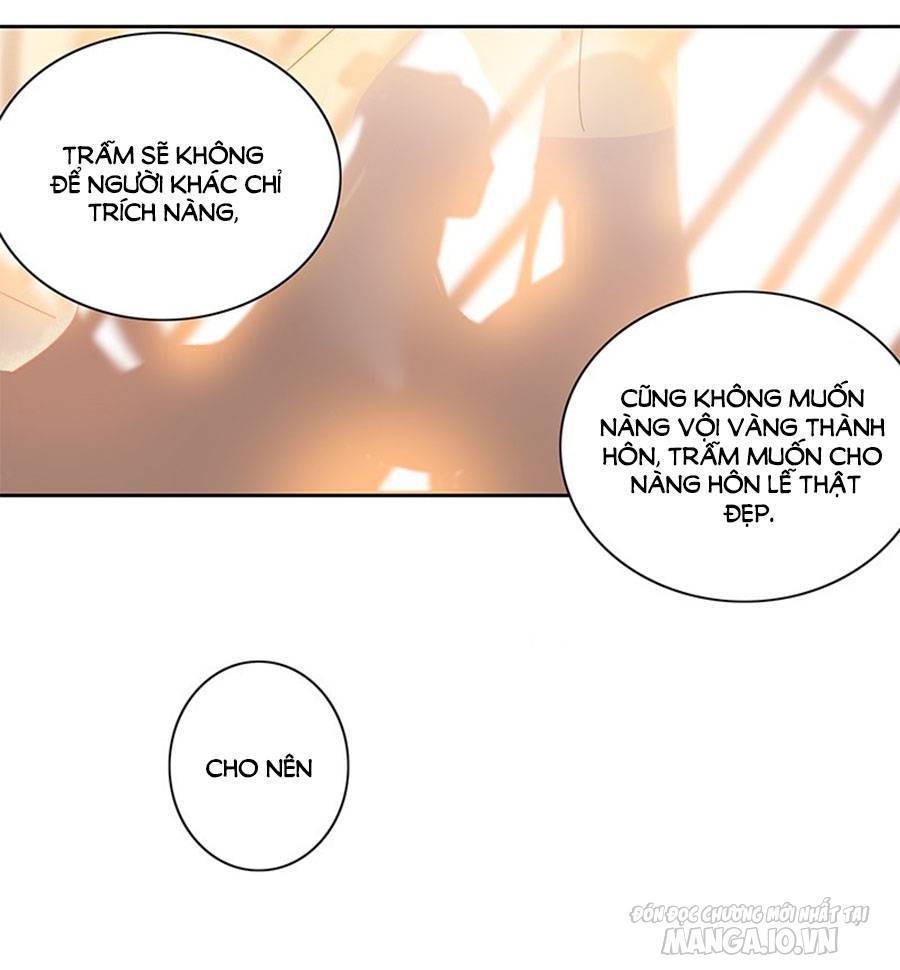 Ta Làm Lớn Ở Hậu Cung Chapter 130 - Trang 2