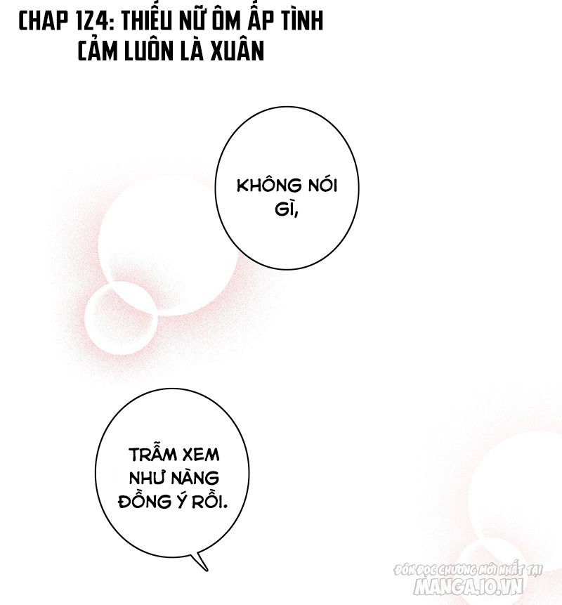 Ta Làm Lớn Ở Hậu Cung Chapter 127 - Trang 2