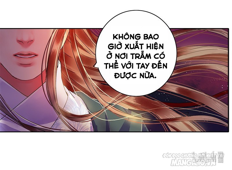 Ta Làm Lớn Ở Hậu Cung Chapter 125 - Trang 2