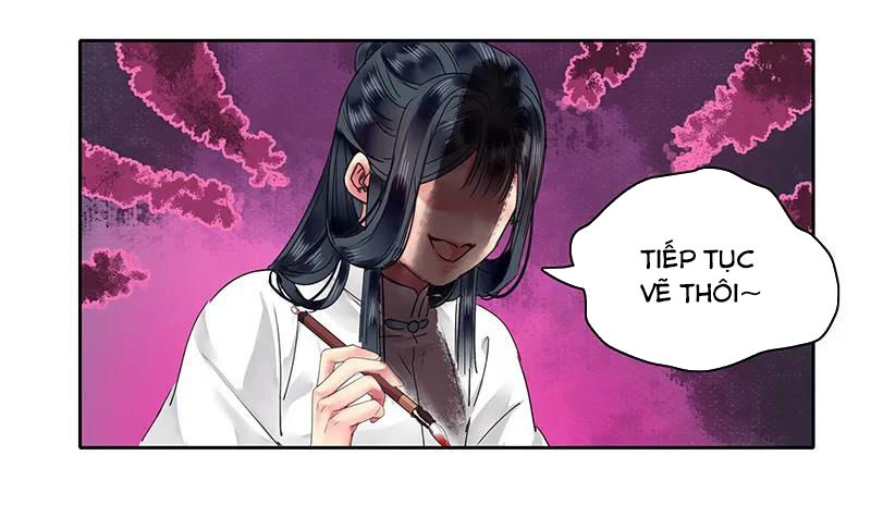 Ta Làm Lớn Ở Hậu Cung Chapter 116 - Trang 2