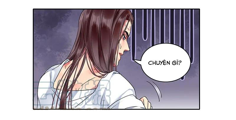 Ta Làm Lớn Ở Hậu Cung Chapter 116 - Trang 2