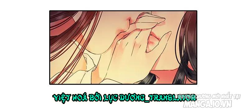 Ta Làm Lớn Ở Hậu Cung Chapter 115 - Trang 2