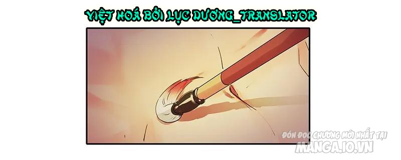 Ta Làm Lớn Ở Hậu Cung Chapter 115 - Trang 2