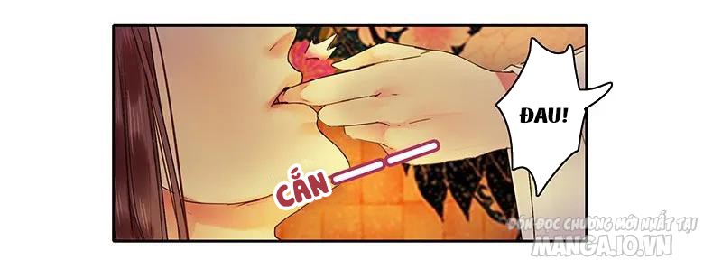 Ta Làm Lớn Ở Hậu Cung Chapter 115 - Trang 2