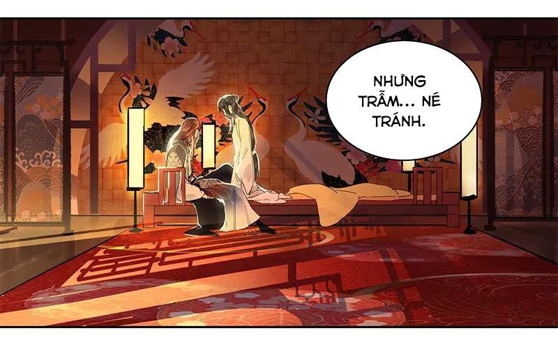 Ta Làm Lớn Ở Hậu Cung Chapter 113 - Trang 2